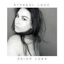 Shiah Luna (@shiahluna)