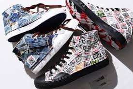 restart vision street wear birth in 2017 start vision skateboards shoes master ストリートウェア