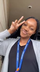 Angela Mays-Shelley, MBA (@angelayvonnellc) • Instagram photos and videos