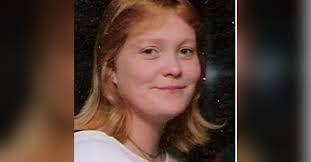 Theresaa Kay Rushton Obituary