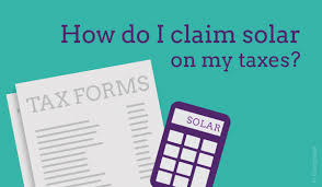 Senior head of household credit. Form 5695 Instructions Claiming The Solar Tax Credit Energysage