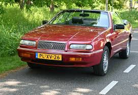 Image result for Baron Red 1980 Chrysler