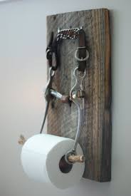 Horse, start, saddle, boots, barbed wire, horsehoe, etc. 73 Horse Bathroom Ideas Horse Bathroom Horse Decor Western Decor