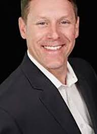 Scott Blow has been appointed Director of Engineering at Endless Summer  Resort