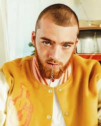 bella rosati (@bella__rosati)