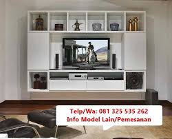 Kitchen set lengkap dengan model desain dan gambar rooang sumber. Desain Bufet Tv Minimalis Duco Terpopuler Trend Lemari Bufet Tv Duco Minimalis Referensi Bufet Tv Pendek Duco Minimalis Pilihan Desain Lemari Tv Desain Rak