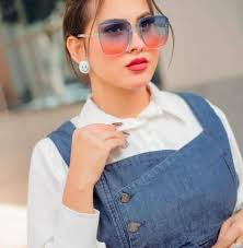 لين السيد‎ (@rawan.haidar.52) • Facebook