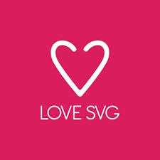 Download 20 Off At Love Svg 5 Coupon Codes Nov 2020 Discounts Promos PSD Mockup Templates