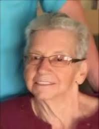 Fern Hodges Obituary (2024)