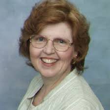 Mary Turner-Stoots (stootsy)