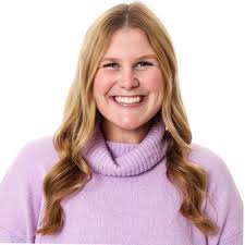 Thrilled to share that I have landed a position with Mason High School's  Athletic Department as an Administrative Assistant! As the front staff  member in the office, I look forward to assisting… |