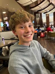 Boy's Tennis Rankings in Rochester, Minnesota