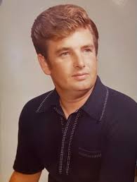 Willis Bennett Obituary (2023)