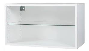Ikea küche faktum test wohnideen ikea faktum veddinge grau auch frisch ikea, ikea hack metod wandschrank als sideboard teil ii, ikea österreich inspiration küche front applåd tür, küche ikea faktum komplett mit herd cerankochfeld und. Horizontale Wandschrank 92x40 Faktum Online Store