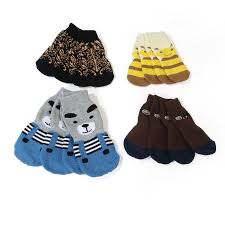 5 advantages of knitting with cotton yarn. Lovely Anti Slip Pet Socks For Large Dogs Warm Soft Cotton Knit Anti Skid Bottom Indoor Hot Offer 610ea5 Goteborgsaventyrscenter