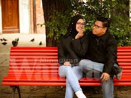 Mesin tidak berfungsi secara normal mesin basuh bising mesin basuh bermasalah air mesin tidak menyala mesin basuh tidak hubungi kami dan ceritakan masalah atau kerosakan tersebut. Selamatkan Rm200 Anda Untuk Repair Mesin Basuh Rosak Ikut 10 Langkah Yang Diajar Macgyver Puchong Ini Mingguan Wanita