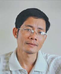 Ngôi nhà nguồn cội ngôi nhà thơ