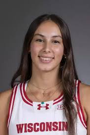 2024-25 Women's Basketball Roster