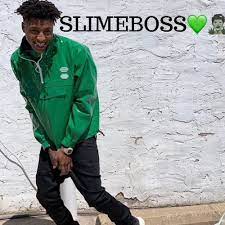 Plus your entire music library on all your devices. Green Flag By Nba Youngboy Listen On Audiomack