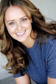 April 13: Sarah Tiana and other SF events