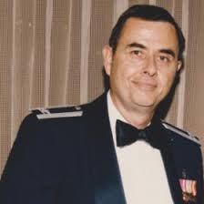 Dr. Robert Cowan Obituary & Funeral