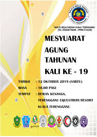 20564 kuala terengganu terengganu tell : Buku Mesyuarat Agung Mbdkt Flip Ebook Pages 101 150 Anyflip Anyflip