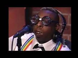 She did not want to go back to thinking about him. Beetle Juice Battle Of Wits Best Moments Youtube