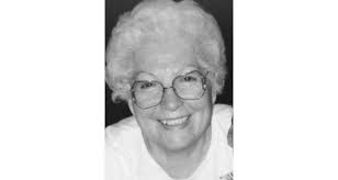 Esperanza Briones Obituary (1930