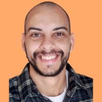 30+ "Ian Iglesias" profiles