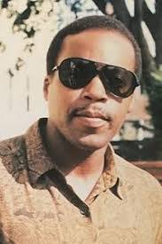 Darrell Mcgowan's Instagram, Twitter & Facebook