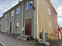 Image result for site:byggahus.se österrike