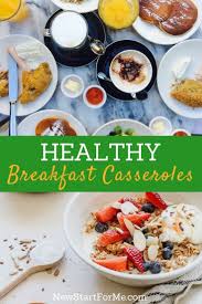 Pin On Best Of Newstartforme