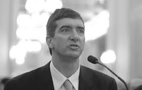 Inside ¶ JX TeX g[X 4_h`a\ bY F84