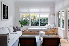See The Best Interior Design In Australia Bungalow Interiors Interior Design Awards Residential Interior