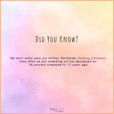 Want to learn even more? Pin On Fashion Fact