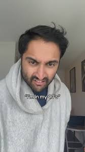 What can I say…I have good taste #olderwomen