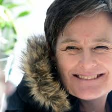 farmingdale maine Archives