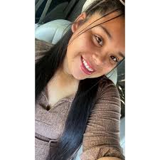 As of 11:30 a.m., July 9, 2024, there are 17 units operating