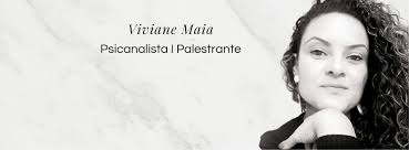 Throwback to that time I cosplayed Wendy for a photo shoot lol this was so  fun 🍔🍟✨️