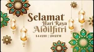 Takwim cuti umum negeri johor tahun 2020 untuk pengetahuan umum. Senarai Cuti Umum Johor Tahun 2019 Info Inspirasi Resepi Cute766