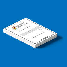 Grade 12 Past Exam Papers Advantage Learn