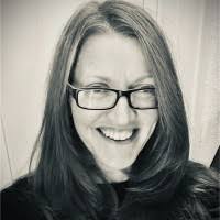 Katharina Mößinger