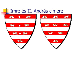 Jelenlegi formájában egyfejű, koronás sast ábrázol, amely jobbra fordul; Heraldika N Mi A Cmer A Cmerek Olyan