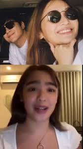 Leomelc Adecam Anegatrac