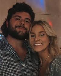 Here's to three years with my better half, I love you ❤️❤️❤️