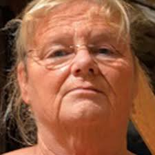 Beware the cold-hearted crooks running a home heating scam