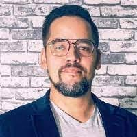 Jon Nieves's Instagram, Twitter & Facebook