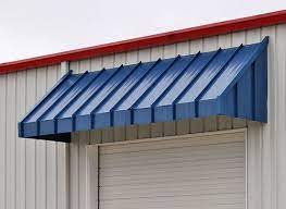 Mansard Window Or Door Awning Door Awnings Aluminum Awnings Window Awnings