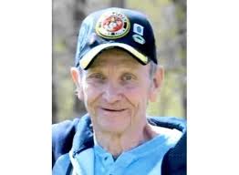 Roger Dale Chance Obituary (2025)