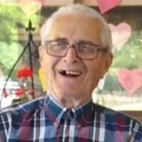 Death Notice and Obituary for Larry W Hetzler 2023 of Plattsmouth , NE